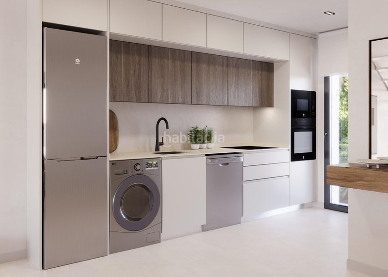 Foto c07c02fd-961e-4728-b0f2-7d54e3a66e68. Xalet amb aparcament a Guadarrama