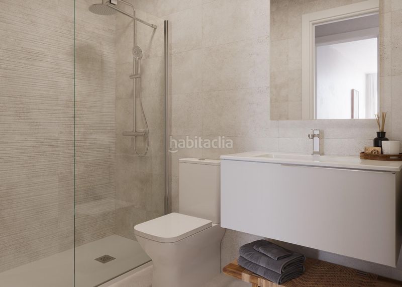 Foto c219cf84-c7ff-4776-9b67-e0e6177add1f. Xalet amb aparcament a Guadarrama