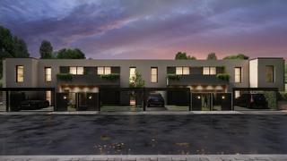 Chalet  Calle calle del doctor federico rubio, 13. Obra nueva guadarrama