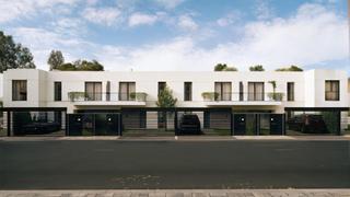 Chalet  Calle calle del doctor federico rubio, 13. Proxima promoción de obra nueva ya en preventa