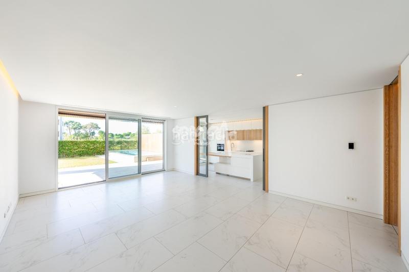 Foto 17c6bf3f-92ac-49a6-b2e5-7da806959e9a. Planta baixa a Prado de Somosaguas Pozuelo de Alarcón