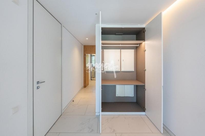 Foto 19ec5c50-05cb-4e09-9bdb-4f8673e7fa06. Planta baixa a Prado de Somosaguas Pozuelo de Alarcón