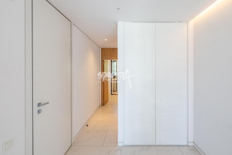 Foto 211adaae-5131-48a7-9350-3f339380a0ec. Planta baixa a Prado de Somosaguas Pozuelo de Alarcón