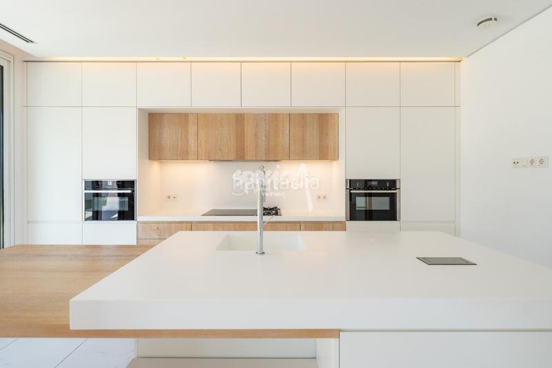 Foto 44398756-39ac-4554-8958-2b364b073805. Planta baixa a Prado de Somosaguas Pozuelo de Alarcón