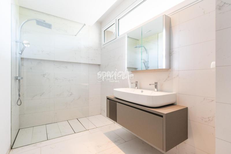 Foto 6a2f8c6d-65a0-4d88-9509-fb57328bd5b0. Planta baixa a Prado de Somosaguas Pozuelo de Alarcón