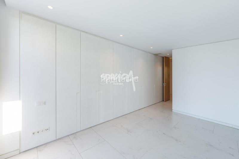 Foto b63501f7-6ec2-43f8-a5e7-9f6b67711668. Planta baixa a Prado de Somosaguas Pozuelo de Alarcón