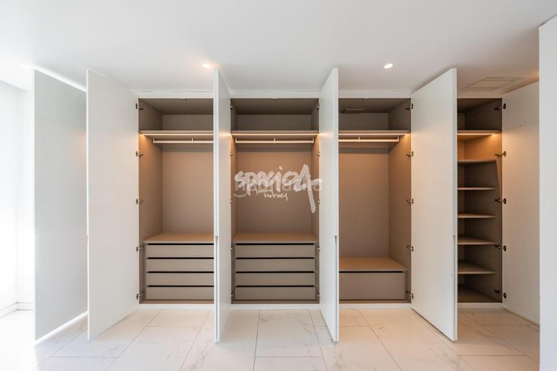 Foto be33d91e-08b6-4e20-844f-46a41fb0b950. Planta baixa a Prado de Somosaguas Pozuelo de Alarcón