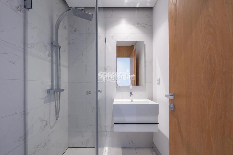 Foto be45c213-e95b-4edb-95ca-9e1446b927eb. Planta baixa a Prado de Somosaguas Pozuelo de Alarcón