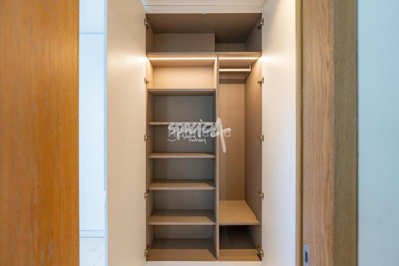 Foto d464ace7-045d-48ce-bdee-1c4f26e826f5. Planta baixa a Prado de Somosaguas Pozuelo de Alarcón