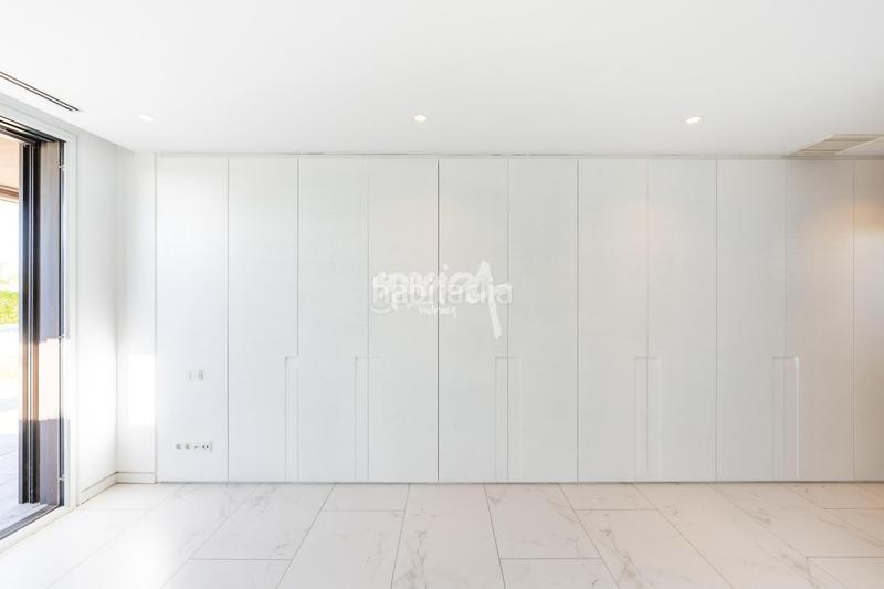 Foto e423f8da-9ef9-4cfb-91e3-57f18c7dd1fa. Planta baixa a Prado de Somosaguas Pozuelo de Alarcón