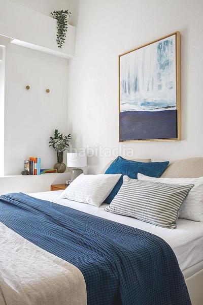 Foto 5ccdf0e0-c982-4438-bb9d-20ecd35be49d. Alquiler piso  en alquiler en el centro en Embajadores-Lavapiés Madrid