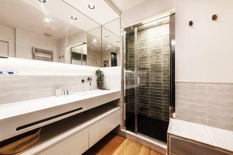 Foto 507767a3-32dd-4d78-adf8-8211c94cd601. Location appartement avec chauffage dans Embajadores-Lavapiés Madrid