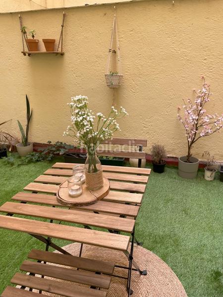 Foto 376587df-46c6-46f6-b203-275f8f9412f2. Pis amb calefacció aparcament a Oria