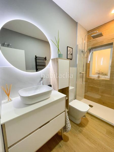 Foto 59697890-8847-4c79-9e3c-6daf51dc1afe. Pis amb calefacció aparcament a Oria