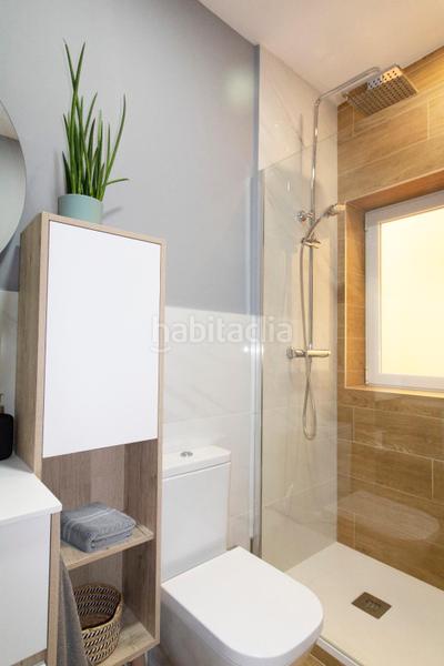 Foto 67257aad-ae5a-45d4-9719-dd121e5d269e. Pis amb calefacció aparcament a Oria