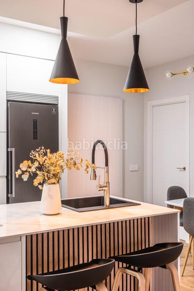 Foto 922be47e-e13b-471d-bcb9-cb7200fc8fe5. Pis amb calefacció aparcament a Oria