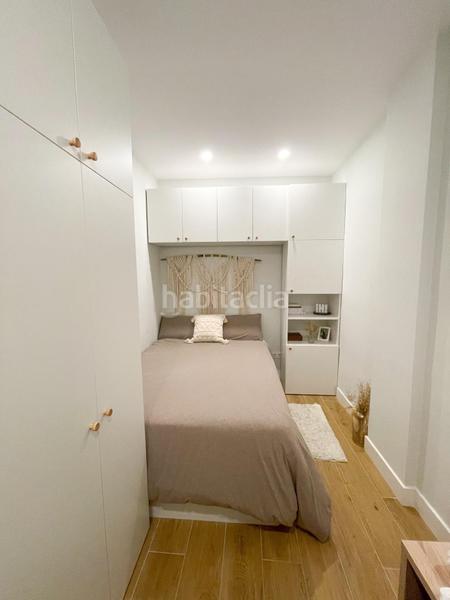 Foto be59982f-dc2c-47ea-b6d2-2355e064058d. Pis amb calefacció aparcament a Oria