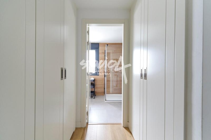 Foto 041ace63-423c-4331-985e-af970b2e9c45. Casa amb calefacció aparcament piscina a Buenavista-Valparaíso-La Legua Toledo