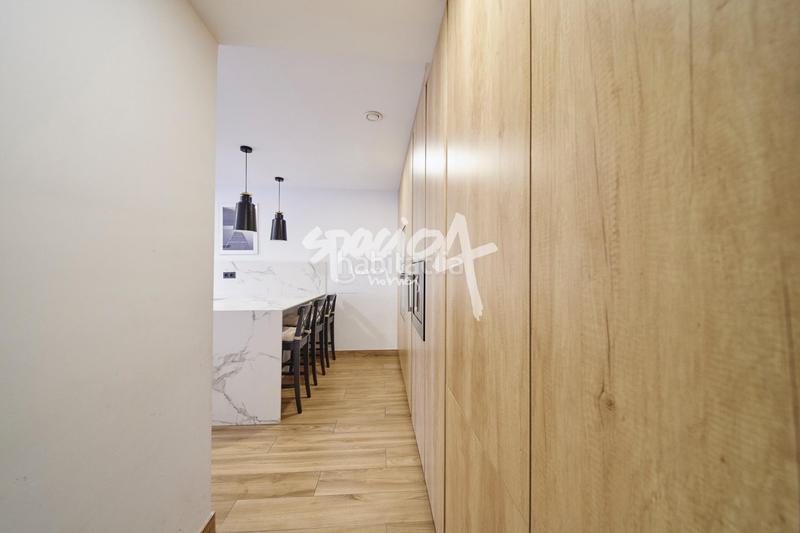 Foto 19f1e861-a442-4b56-8299-42aff7f5bf4a. Casa amb calefacció aparcament piscina a Buenavista-Valparaíso-La Legua Toledo