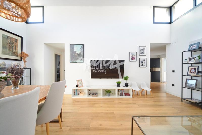 Foto 1da5ad24-3fe8-40c7-b4b2-84f250122de6. Casa amb calefacció aparcament piscina a Buenavista-Valparaíso-La Legua Toledo