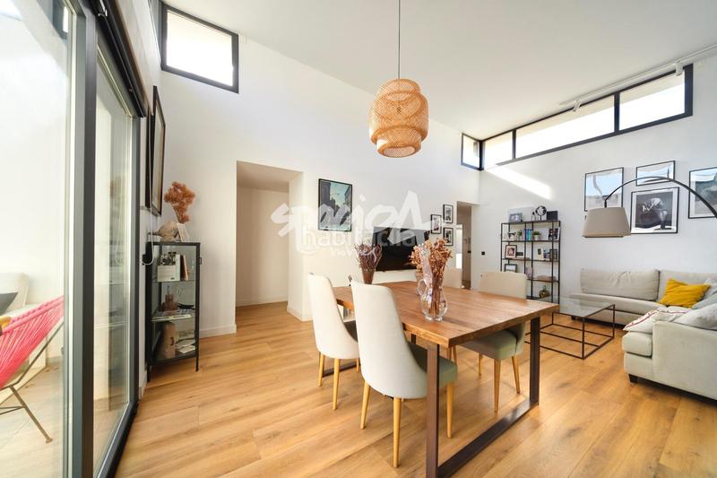 Foto 3a178ead-96e9-4def-9a7b-7b876cd33910. Casa amb calefacció aparcament piscina a Buenavista-Valparaíso-La Legua Toledo