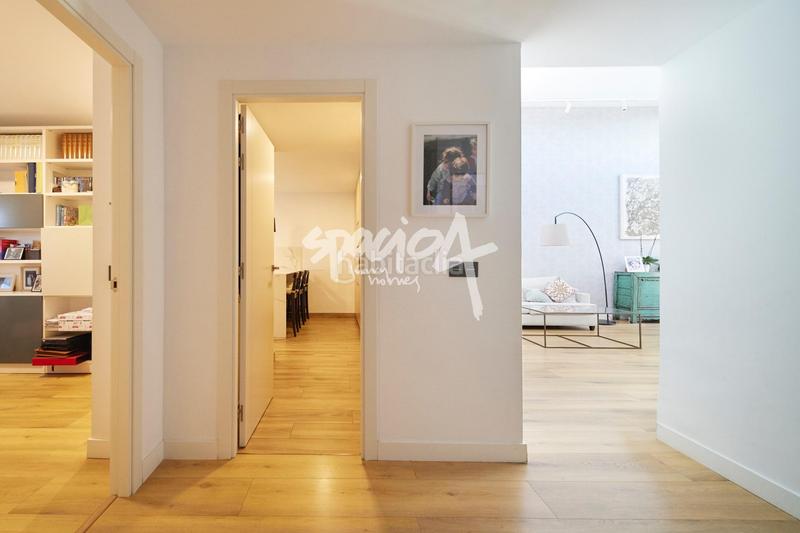 Foto 4a039dab-8e0a-469f-a17b-64604f31e6fe. Casa amb calefacció aparcament piscina a Buenavista-Valparaíso-La Legua Toledo