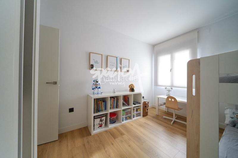 Foto 51f3f180-d11a-41ed-b2ca-7124e0b9a94f. Casa amb calefacció aparcament piscina a Buenavista-Valparaíso-La Legua Toledo