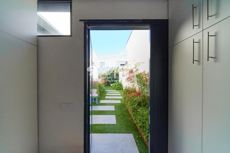 Foto 52af26ea-547f-496d-94b8-005be3d2026e. Casa amb calefacció aparcament piscina a Buenavista-Valparaíso-La Legua Toledo