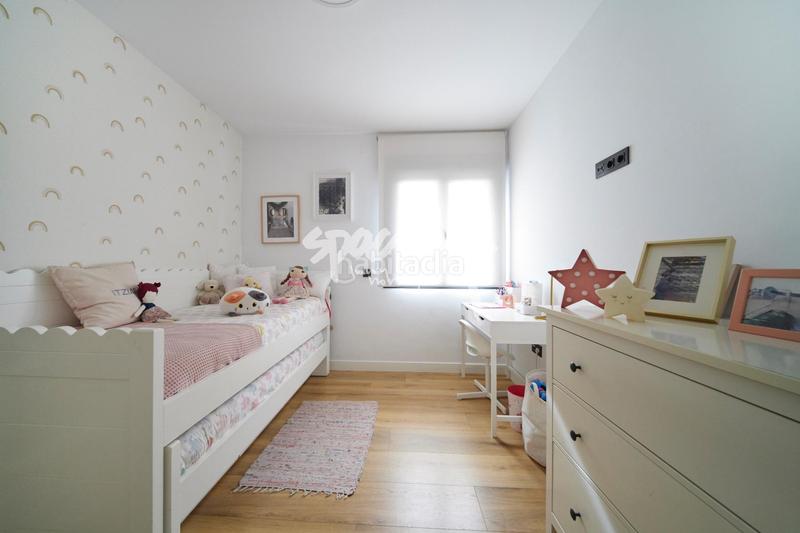 Foto 557f5bde-6fb9-4d4d-bbca-562e9555283b. Casa amb calefacció aparcament piscina a Buenavista-Valparaíso-La Legua Toledo