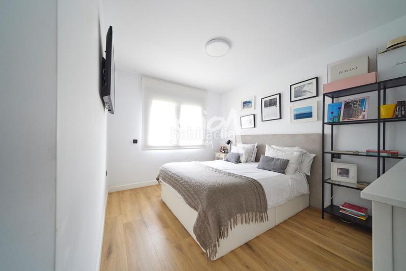 Foto 5599954f-66af-4cf7-b46c-a63a6b4327c8. Casa amb calefacció aparcament piscina a Buenavista-Valparaíso-La Legua Toledo