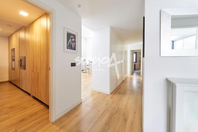 Foto 615134b2-f2fc-4460-a6df-3941fe6a91a0. Casa amb calefacció aparcament piscina a Buenavista-Valparaíso-La Legua Toledo