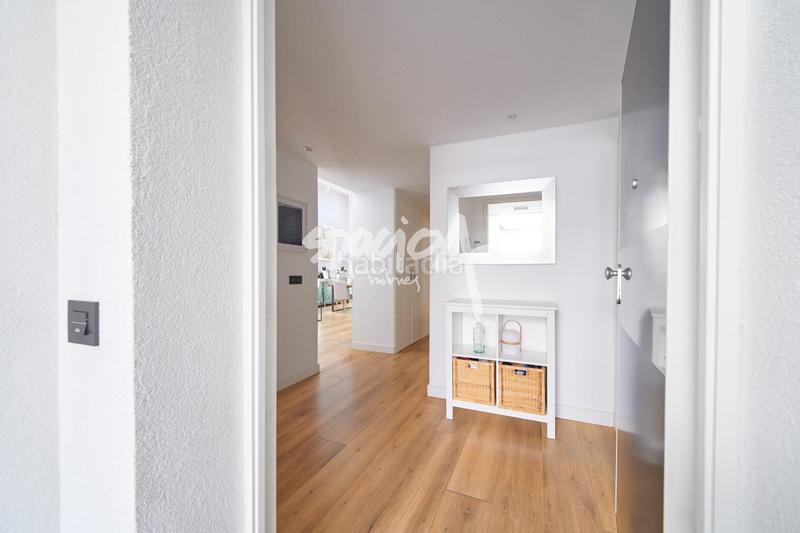 Foto 6e5b7043-ee0a-4cbf-9246-bdb1b492a874. Casa amb calefacció aparcament piscina a Buenavista-Valparaíso-La Legua Toledo