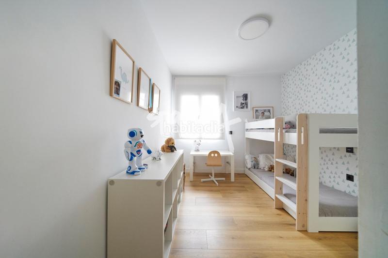 Foto 78adc864-ced6-44f4-9e6c-d201ab0643d9. Casa amb calefacció aparcament piscina a Buenavista-Valparaíso-La Legua Toledo