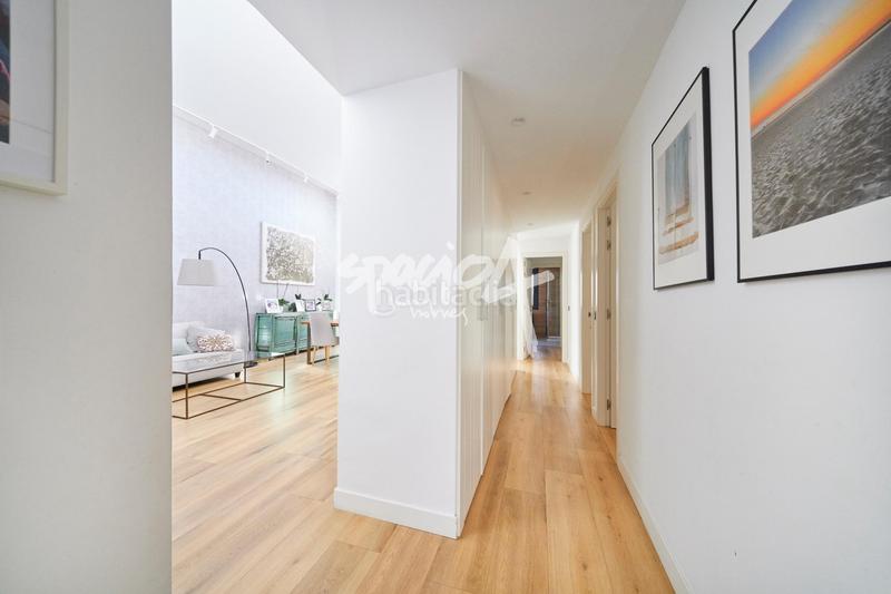 Foto 8e0dec75-fb16-498b-970c-4c6fe74777c0. Casa amb calefacció aparcament piscina a Buenavista-Valparaíso-La Legua Toledo