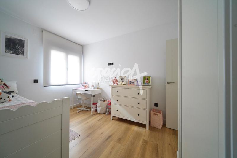 Foto 9078cc6f-718b-4d74-baec-6312b20d5513. Casa amb calefacció aparcament piscina a Buenavista-Valparaíso-La Legua Toledo