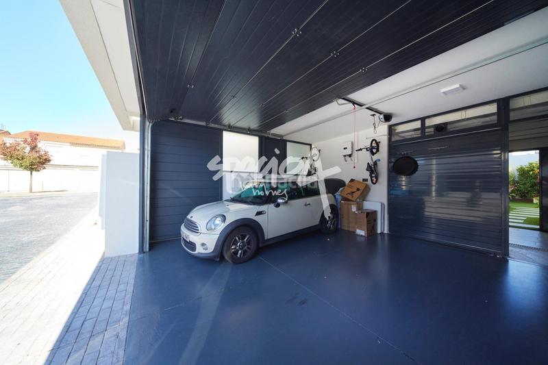 Foto 96513187-0cc3-4874-8dbc-8ec38b19550d. Casa amb calefacció aparcament piscina a Buenavista-Valparaíso-La Legua Toledo