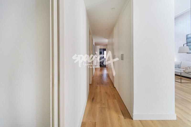 Foto a50608ab-6d0d-4dab-82b3-9bce5fe75a89. Casa amb calefacció aparcament piscina a Buenavista-Valparaíso-La Legua Toledo