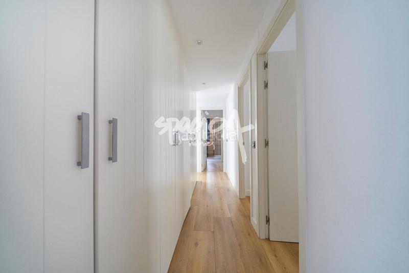 Foto b081006c-4153-4874-8421-49834e142380. Casa amb calefacció aparcament piscina a Buenavista-Valparaíso-La Legua Toledo