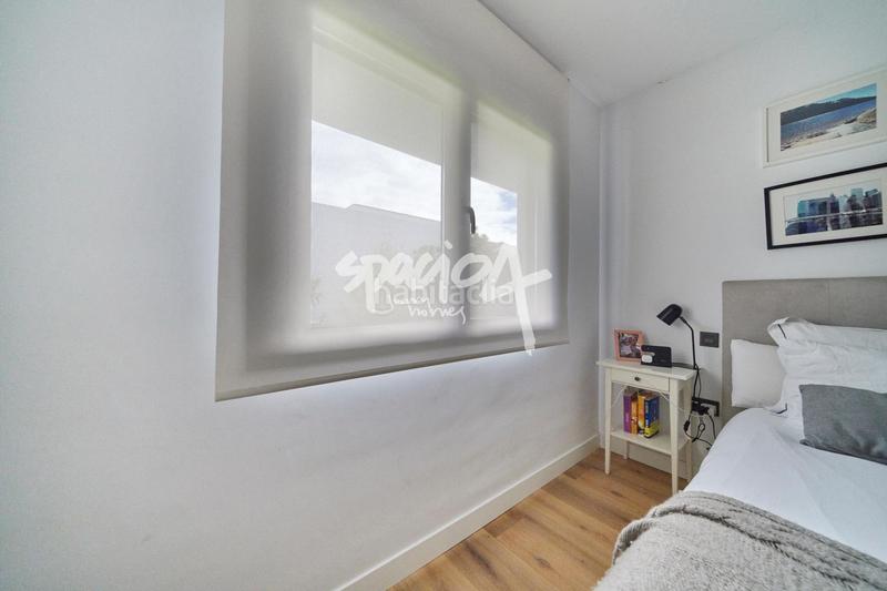 Foto b7f34e6e-aa6a-411e-af02-775a3033c865. Casa amb calefacció aparcament piscina a Buenavista-Valparaíso-La Legua Toledo