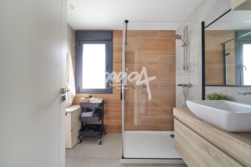 Foto c2882289-e0fc-4685-ae45-3188700eaec5. Casa amb calefacció aparcament piscina a Buenavista-Valparaíso-La Legua Toledo