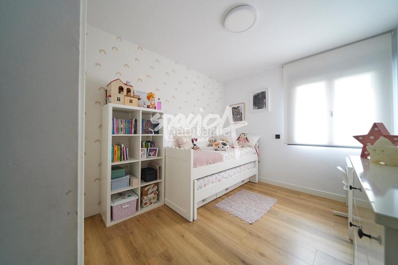 Foto deafea7f-5bb1-488d-b89e-009db0e4e05a. Casa amb calefacció aparcament piscina a Buenavista-Valparaíso-La Legua Toledo