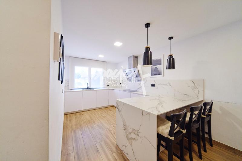 Foto deb7cd6b-a764-4941-9084-2dc0ba6d7d50. Casa amb calefacció aparcament piscina a Buenavista-Valparaíso-La Legua Toledo