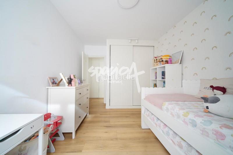 Foto eed8231d-f9bb-4094-8b17-36d527e3790b. Casa amb calefacció aparcament piscina a Buenavista-Valparaíso-La Legua Toledo