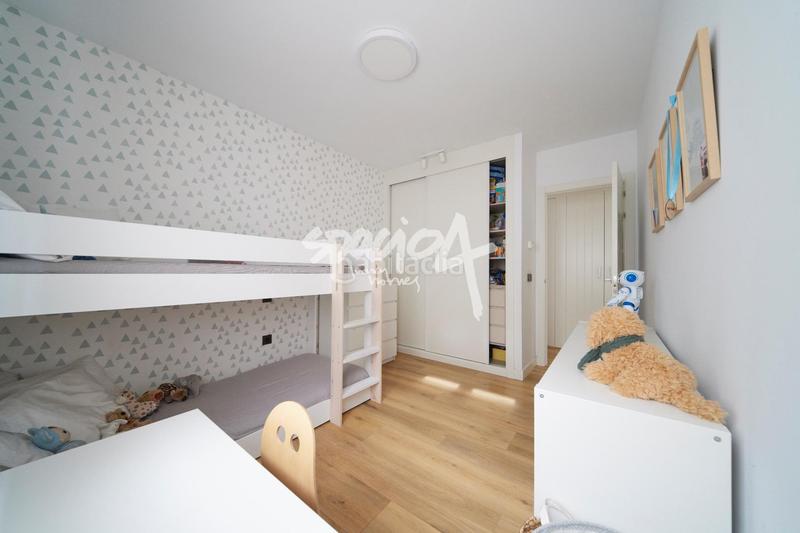 Foto f98de041-cffb-4f68-b646-3f6273e97081. Casa amb calefacció aparcament piscina a Buenavista-Valparaíso-La Legua Toledo