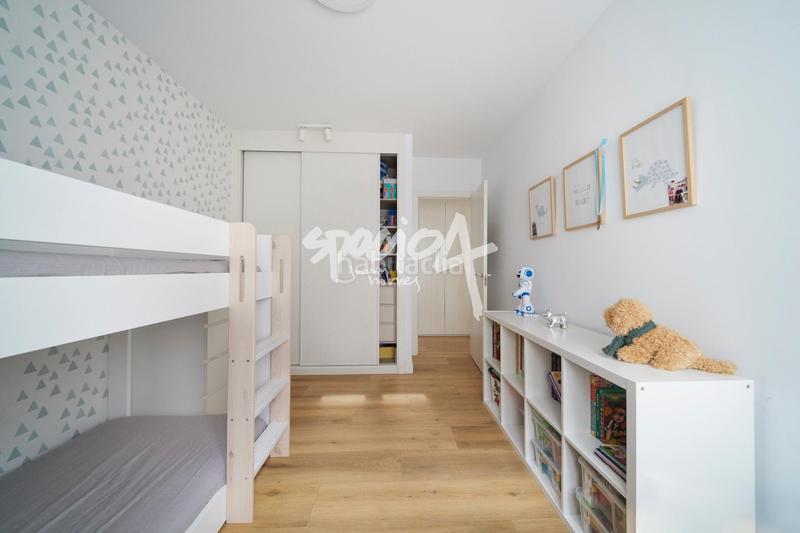 Foto faf68904-16c2-4013-84f8-390ebc134fe3. Casa amb calefacció aparcament piscina a Buenavista-Valparaíso-La Legua Toledo