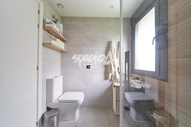 Foto fb912c45-06df-4033-8d78-a207a1929026. Casa amb calefacció aparcament piscina a Buenavista-Valparaíso-La Legua Toledo