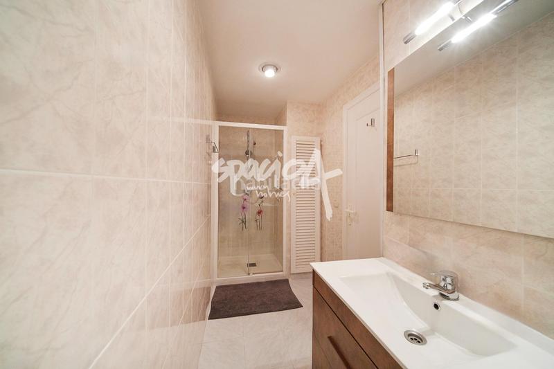 Foto 3762a14d-bee8-47c0-93c2-493cbca91939. Pis amb aparcament piscina a Ciudad Universitaria Madrid