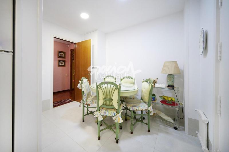 Foto 3d958de5-daa7-4934-acc5-688113f6c1e9. Pis amb aparcament piscina a Ciudad Universitaria Madrid