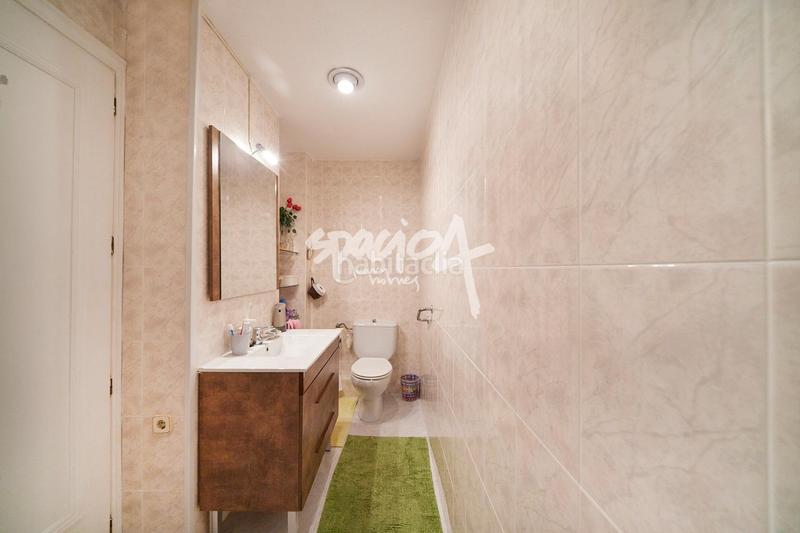 Foto 3ecd10d9-f14b-4a16-b403-ac39cebc5410. Pis amb aparcament piscina a Ciudad Universitaria Madrid