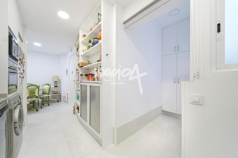 Foto 79247bd1-54b4-497b-8fc9-51d158c7fad8. Pis amb aparcament piscina a Ciudad Universitaria Madrid